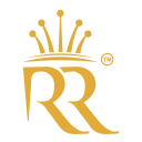 Royal Relexa Gold
